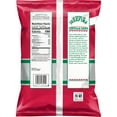 thumbnail image 3 of La Cocina De Josefina Tortilla Chips Mexican Restaurant Style, 12 oz Bag, 3 of 6