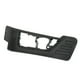 thumbnail image 5 of Embellecedor Del Bisel Del Interruptor Del Asiento, Alta Resistencia 8C3Z 2562187 CB Durable Panel De Ajuste Del Cojín Del Asiento Del Conductor Izquierdo A Prueba De Roturas Para, 5 of 7