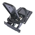 thumbnail image 5 of Koomaha For Golf Cart EZGO TXT 2000-up (PDS)  Accelerator Pedal Box Assembly 73333-G05 73333G05, 5 of 11