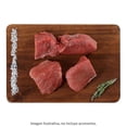 thumbnail image 1 of Pulpa de res kosher por kg peso aprox por charola 600 g, 1 of 3