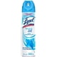 thumbnail image 1 of Lysol® Spray Desinfectante Eliminador de Olores Neutra Air® Fresh Breeze 300 ml SHIRET Hogar, 1 of 2