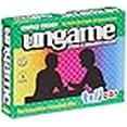 thumbnail image 3 of Talicor 1315 Pocket Ungame Game Couples, 3 of 4