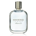 thumbnail image 2 of Mankind Legacy by Kenneth Cole for Men Eau de Toilette 3.4 fl oz *EN, 2 of 5
