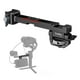 thumbnail image 1 of Soporte de cámara y monitor SMALLRIG ajustable para la serie DJI RS, 1 of 7