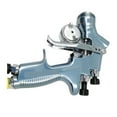 thumbnail image 4 of Spray Guns Professional 1.3mm Gravity Spray Paint Gun High Efficiency ,Easy to Use, 4 of 4