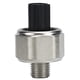 thumbnail image 3 of Sensor de detonación por golpe de encendido RICHWEI para Honda Accord, Civic, CR-V/CRV, Element y Acura RDX, RSX, TSX, 3 of 5