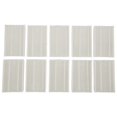 thumbnail image 2 of 10 Uds. para Robot Aspirador C30B 800T 820S Piezas de Repuesto Filtro HEPA, 2 of 5
