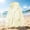 #0252-Beige, variant on UPF50+ Lightweight Breathable Hooded Sun Protection Jacket Zip Side Pockets Quick Dry Outdoor Fishing Casual Coat For Men Coffee S Gift