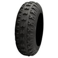 thumbnail image 1 of Douglas JR XC Tire 19x6-10 for Honda TRX 250EX 2001-2008, 1 of 1