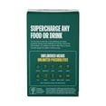 thumbnail image 3 of Supergut Suplemento en Polvo de Fibra Prebiótica GLP1 Daily Support 15 Porciones, 3 of 5