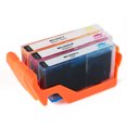 thumbnail image 2 of Compatible HP 920XL Combo C/M/Y Ink Cartridge for OfficeJet 6000 OfficeJet 6500 / 6500A/ 6500A Plus e-All-in-One /7000 /7500A Wide Format e-All-in-One Printer - E910a, 2 of 3