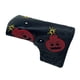 thumbnail image 4 of Cubierta de la Cabeza del Palo de Golf Kusrkot Putter Anti Scratch PU Cuero Negro, 4 of 8