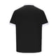 thumbnail image 5 of pstuiky camisetas de hombre, Blusa básica de manga corta con cuello redondo y mangas cortas para hombre camisas casuales para hombre s, 5 of 5