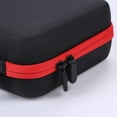 thumbnail image 4 of Titular De Almacenamiento Likrtyny Libre de BPA, 4 of 4