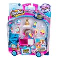thumbnail image 2 of Shopkins Season 8 America Themed Pack Hollywood, 2 of 4