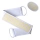 thumbnail image 1 of Juego de 2 piezas de esponja exfoliante para espalda para ducha, cepillo para espalda, 1 of 4