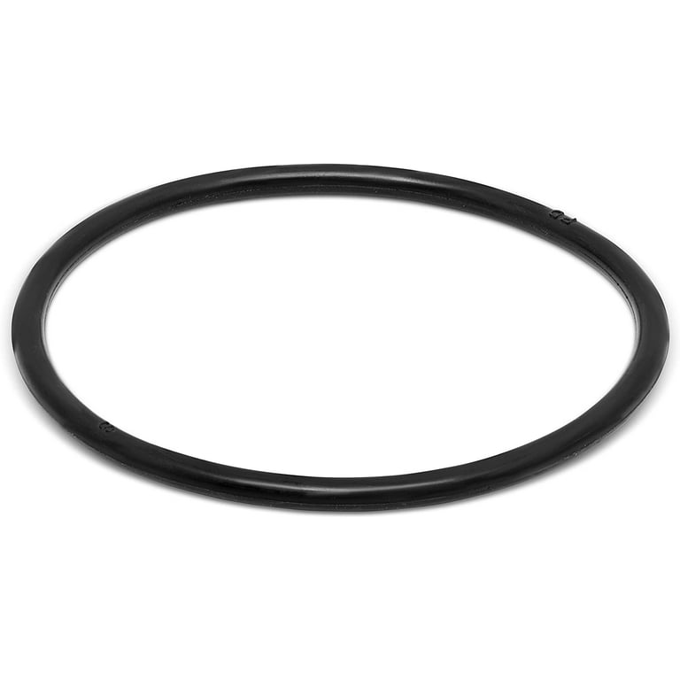 Rubber Drive Belt - Candasew - Brother Machines
