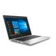 thumbnail image 3 of Laptop HP 640 G4- 14"- CORE I5 8VA- 16GB- 256GB SSD- Reacondicionado., 3 of 4