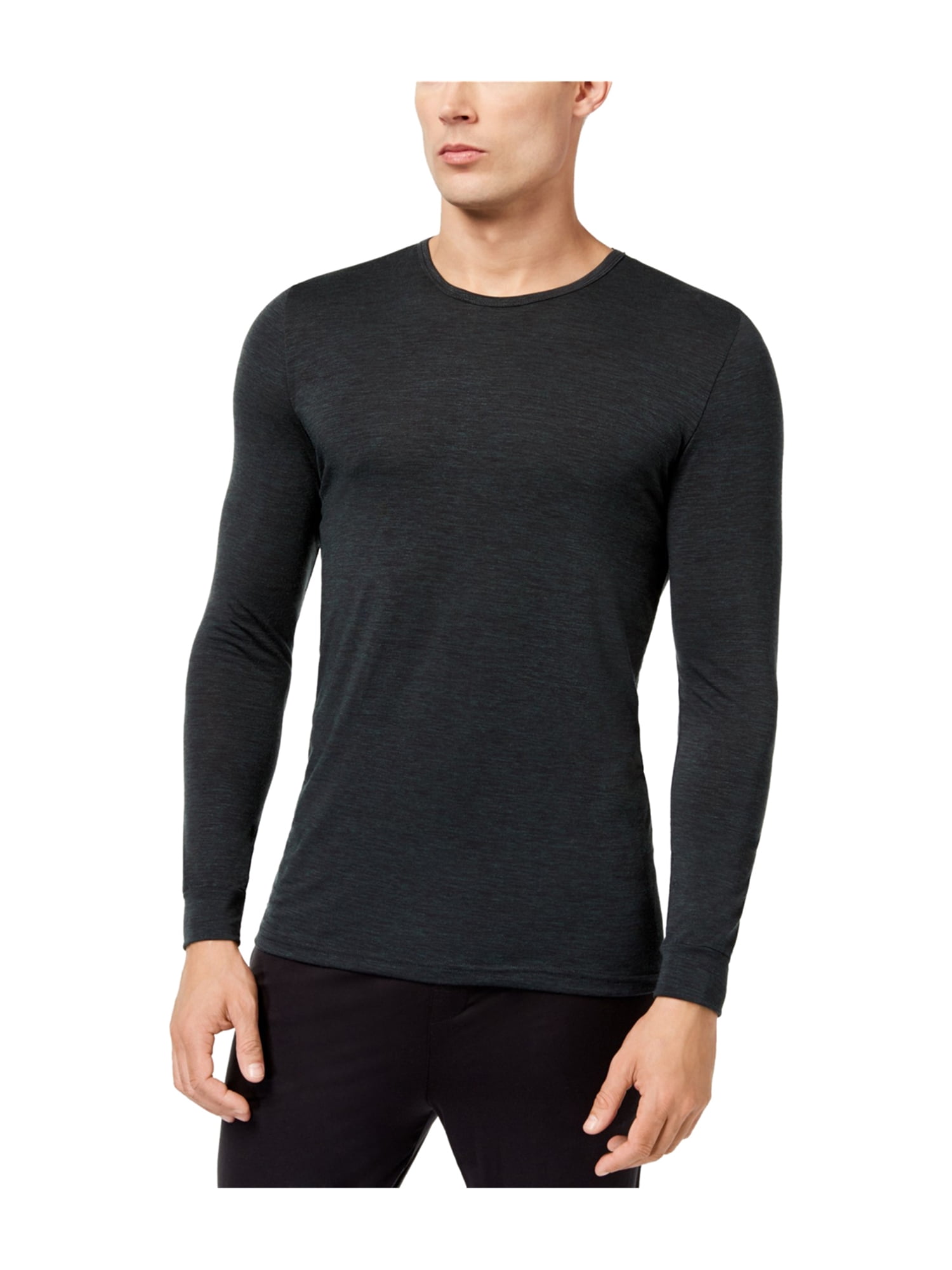 32 degrees men's t shirts
