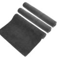 thumbnail image 1 of NUOLUX 3Ud De Limpieza Para Autos Gris De Gamuza Sintética Secado Y Eficiente, 1 of 8
