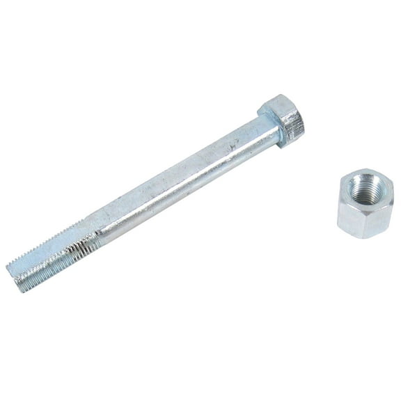 Mevotech Alignment Caster / Camber Cam Bolt P/N:Mk8522 Fits select: 1989-1997 FORD THUNDERBIRD, 1989-1997 MERCURY COUGAR