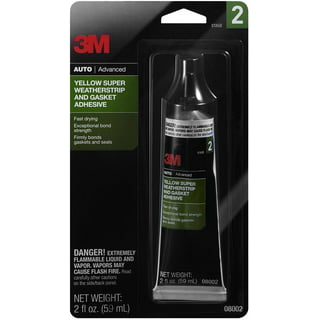 Scotch Super 77 Multi-Purpose Spray Adhesive -10.75oz 