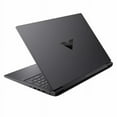 thumbnail image 2 of HP Victus 16.1" Laptop - 13th Gen Intel Core i7-13700H - GeForce RTX 4070 - 1080p 144Hz Notebook PC 16GB RAM 1TB SSD, 2 of 3