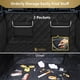 thumbnail image 3 of SUV Cargo Liner for SUVs Sedans Comfort Vans Scratchproof Non-slip Large Size, 3 of 4