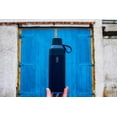 thumbnail image 2 of Botella de agua Ocean Bottle original de acero inoxidable de 500 ml, 2 of 7