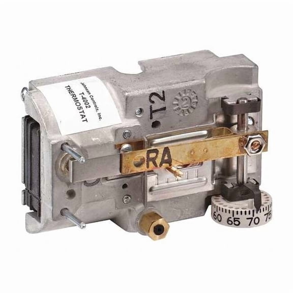 Johnson Controls T-4002-202