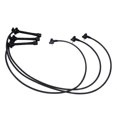 thumbnail image 2 of Ignition Cable Spark Plug Wire For Toyota Camry Solar 96- 03 Lexus 151358381008, 2 of 7