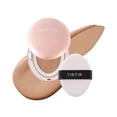 thumbnail image 1 of Cushion Foundation TIRTIR All Cover Pink Mini 4,5 ml #27C, 1 of 8