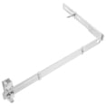 thumbnail image 4 of ULTNICE 1Set Aluminum Alloy Fish Light for Tank Use with Stylish Design, 4 of 8