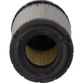 thumbnail image 4 of PG HA40003 Engine Air Filter|Fits 2013 John Deere Gator XUV 825i 4x4 S4,2012 Gator TH 6x4, 4 of 6