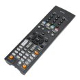 thumbnail image 4 of Remplacement de Télécommande, ABS de Télécommande Légère Facile à Saisir pour RC-834M pour HT-R990 pour HT-R758, 4 of 8