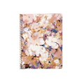 thumbnail image 1 of CARNET PAINTERLY 8,5X11 PEN+GEAR, 1 of 3