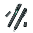 thumbnail image 3 of maskred Car Brake Fluid Tester Auto Oil Detecting Pen LED Indicator Testing Tool Automotive Accessory Automobile Supplies, 3 of 6