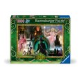 thumbnail image 1 of Casse-tête Ravensburger – Wicked : Envoûtant, 1 of 3