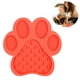 thumbnail image 2 of 129PCS - Juguete para gatos - Estilo bola de menta, 2 of 9