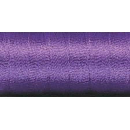 - Sulky Rayon Thread 30 Wt Small Spool 180 Yards Medium Purple (1032), By Sulky Thread Ship from US