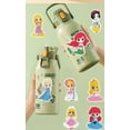 thumbnail image 6 of Children's Diamond Painting Kit - DIY Handmade Creative Paste Painting for Children, Diamond Art for Girls Aged 6-12, Art and Handicrafts, 6 of 9