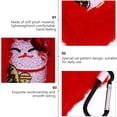 thumbnail image 3 of OUNONA 1Ud De Plush Para Cambio Con De Y Fácil, 3 of 8