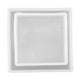 thumbnail image 5 of Decoraciones cuadradas del silicón para la herramienta la fabricación joyería del bastidor de resina, 5 of 9