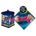 thumbnail image 1 of Toy Underground Toys Doctor Who TARDIS Cyber Nano Goo Pod, 1 of 2