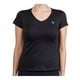 thumbnail image 1 of Playera Wilson para Mujer, Negro Talla  CH, 1 of 4