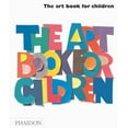 thumbnail image 1 of Pre-Owned The Art Book (Hardcover) 0714845116 9780714845111, 1 of 1