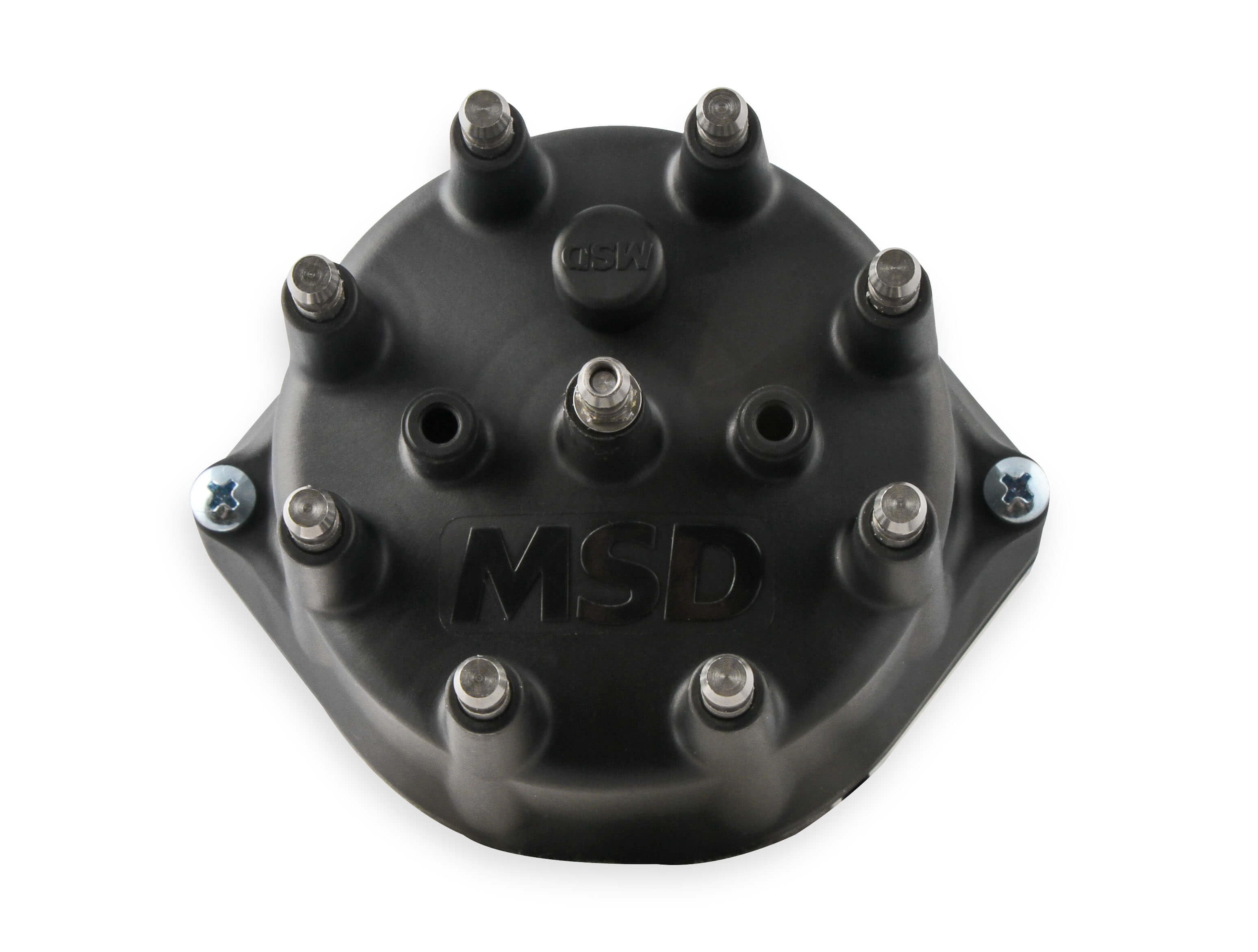 MSD 23783 Distributor