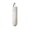 C7, variant on WWG Wall Mount Pouch for Kitchen Storage, Space Saving Bag Organizer, Top Loading Bottom Dispensing, Elastic Opening for Firm Hold, Sturdy Polyester Build, Storage Bag for Home Organization
