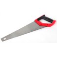 thumbnail image 1 of Hyper Tough 15IN. Handsaw, 1 of 4