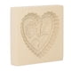 thumbnail image 2 of Molde de madera para galletas tallado, molde de madera para galletas, molde de madera para galletas fácil, molde de madera para galletas, características de vanguardia, 2 of 12